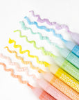 Scented Puffy Popcorn Pens