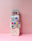 Spring Butterfly Bag