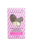Tablette Effervescente Chocolat Fizz