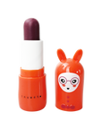 Bunny American - Cola