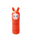 Bunny American - Cola