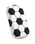 Walkie - Foot