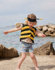 Bourdon DRESS-UP