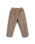 Corduroy Trousers Ancestral