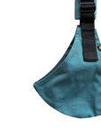 Toddler Carry Main Ocean Blue Carrier
