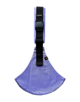 Toddler Carry Main Lavender