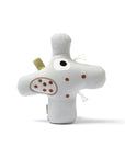 Peluche MicroBella NEO