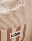 Bean bag MOOMIN