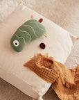 Peluche ChloroBo NEO