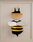 Bourdon DRESS-UP