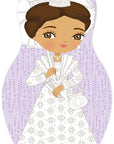 Minimiki - Carnet créatif - Manon en Provence