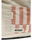 Bean bag MOOMIN