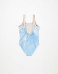 Swimsuit Nika Soft Wave
