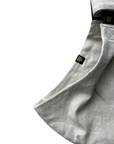 Toddler Carry Linen Sand