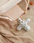Peluche MicroBella NEO