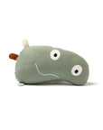 Peluche ChloroBo NEO