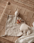 Peluche mammouth lin NEO