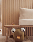 Peluche Otto NEO