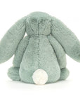Blossom Sage Bunny 'Bloom' Medium