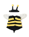 Bourdon DRESS-UP
