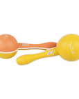 Maracas