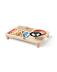 Table Musicale
