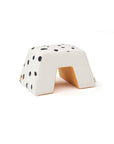 Tabouret FIFI