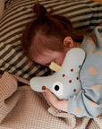 Peluche MicroBella NEO