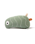 Peluche ChloroBo NEO
