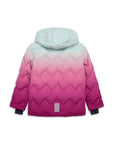 LEGO® Jacket - LWJESTED 709 - Fuchsia