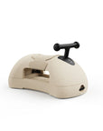 Baby Walker 3en1 My first Sable