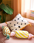 Housse de coussin 50x50 FIFI