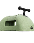 Baby Walker 3en1 My first Olive