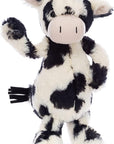 Bashful Calf Original