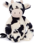Bashful Calf Original