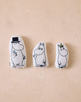 Bean bag MOOMIN