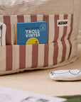 Bean bag MOOMIN