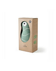 Peluche ChloroBo NEO