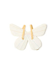 Papillon blanc DRESSS-UP