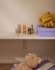 Ensemble bouteilles et canettes KID'S HUB