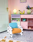 Fauteuil FIFI