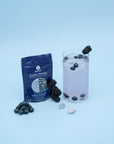 Solid Drinks - Mûre & Myrtille