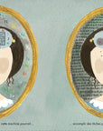 Ada Lovelace