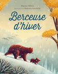 Berceuse D'Hiver
