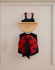 Coccinelle DRESS-UP