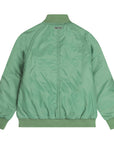 Jacket Seaside Comfrey