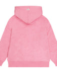 Hoodie Salty Morning Glory