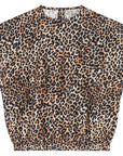 Top Mirti Thrush