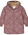Baltic 2 Woodrose