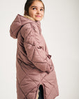 Baltic 2 Woodrose